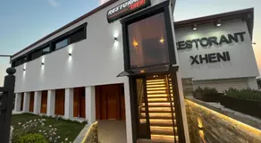 Restorant Hotel Xheni - Image 3