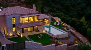 The sagehill-stonehouse - Image 5