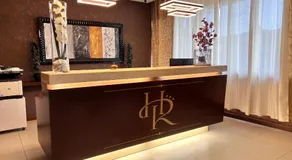 Hotel Rio Umbertide - Image 2