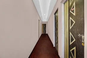 Hotel O Shri Krishna Executive - Image 5