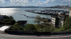 Mirante Luz Floripa - Image 5