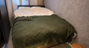 Karawaru Stay 亀有 A102 - Image 2