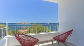 Sunrise Suites - Image 5