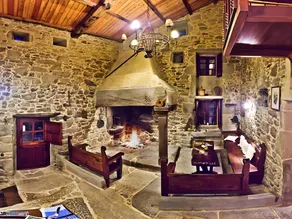 Casa Gasamáns - Image 2