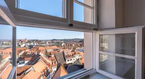 Daniels Apartment an der Schloßbrücke - Image 2