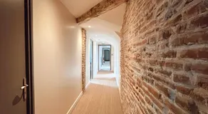 Château Lavalade - Image 4