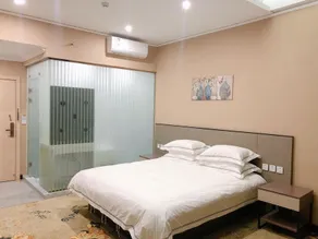 YunDuoHotel - Image 3