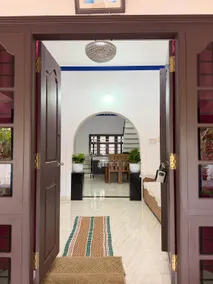 Dream House Near IIM Kozhikode & NIT Calicut - Image 3