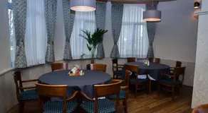 Hotel Hum - Image 5
