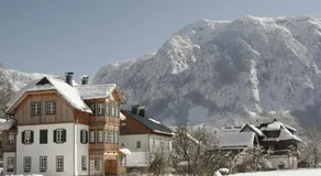 Haus Salzkammergut - Image 3