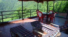 Siddhartha Garden Ayurveda - Image 4