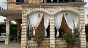 Srima Angel´s Apartments - Image 5