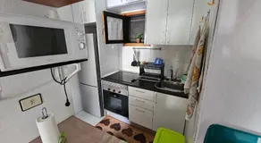 Residencial Sol Suite 2 - Image 5