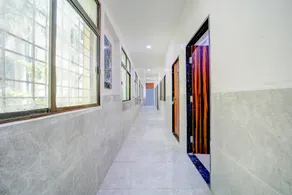 Hotel O katyayani - Image 5