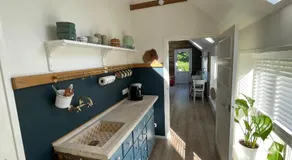B&B Unieks - Image 3