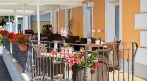 LACUS Hotel am See - Image 4