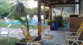 Hotel La Argentina - Image 5