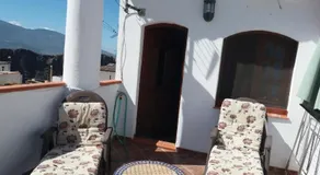 Casa Santa Ana - Image 3
