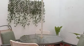 Apartamento Alegría - Image 3