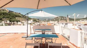 La Casa Baja - Image 3