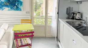 Suggestivo appartamento - Image 3