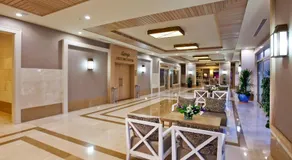 Quadas Hotel - Adult Only - Image 5