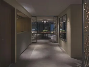 Kyoto Itoya Hotel - Image 3
