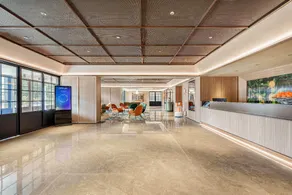 Orange Hotel Beijing Wangjing 798 Art Zone - Image 3