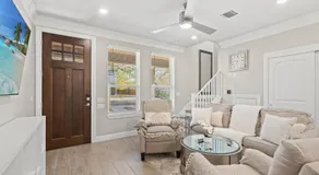 3BR Home Near Austin Airport & Downtown - Image 4
