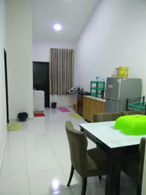Hazz Homestay Alor Setar - Image 3
