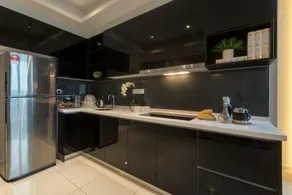 The Elysia Suites by Stayrene - Image 2