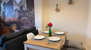 Cosy Corner House - Image 2