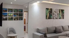 APPART-HOTEL La MAISON ATTAWBA 1 - Image 3