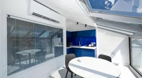 Juno Hotel Taksim - Image 3