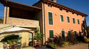 Ca' Dei Coci B&B - Image 3
