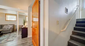 Charming and cozy downtown Bozeman 1 bedroom condo Walk to dinner and drinks - Image 4