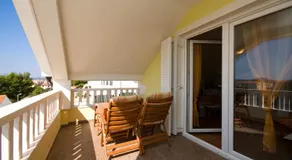 Apartment Tihomir - Image 2
