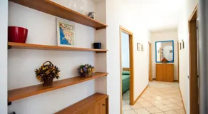 Hotel La Toscana - Image 3