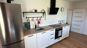Hel Apartment - 15 minutes drive from the Old Town - Image 4