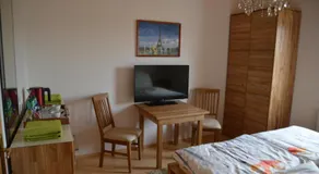Privatzimmer Marina - Image 3