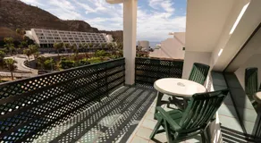Sunshine Beach Villas - Image 5