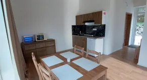 Panorama house Brdy - Image 5