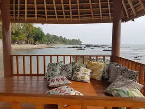 Double G Resort Anyer - Image 5