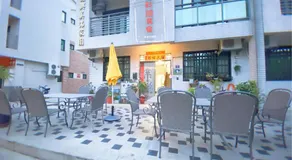 Jin Da Paint B&B - Image 3