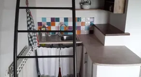 B&B Mimì e Cocò - Image 4