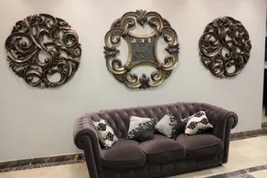 Hospedium Hotel Vittoria Colonna - Image 3