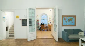 Imaginary Hostel - Image 4