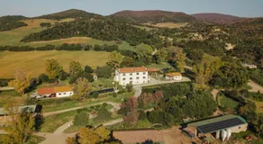 Agriturismo Morani - Image 4