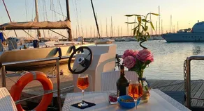 Houseboat Seabreeze - Image 5