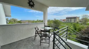 Casa Inna Venus - Image 3